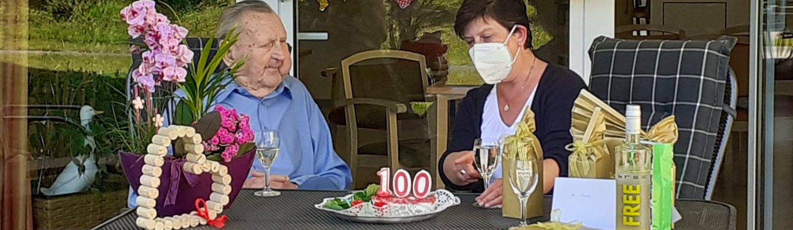 Marienhöhe_100.Geburtstag_slider