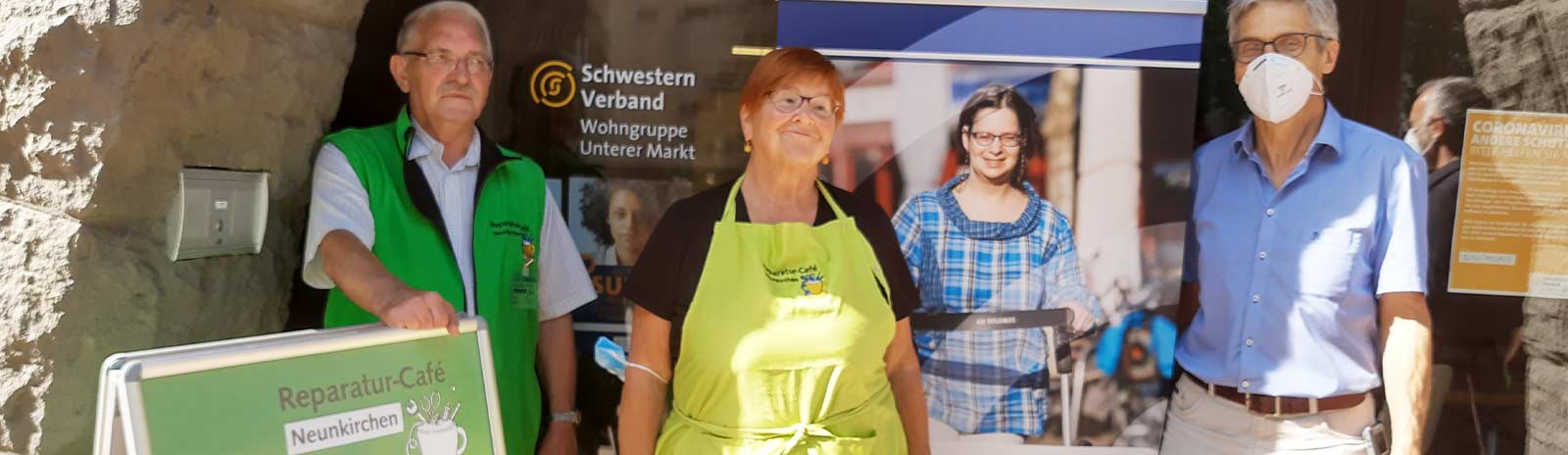 Unterer-Markt_Reparaturcafé_slider