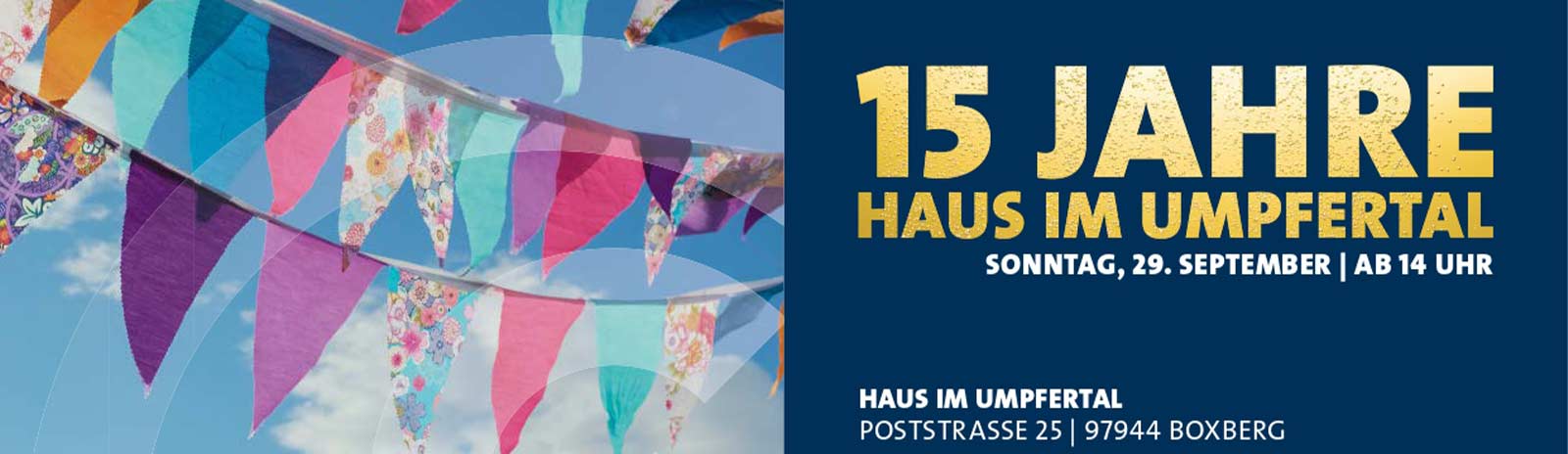 20240911_Haus-im-Umpfertal_15-Jahre-Ank.slider